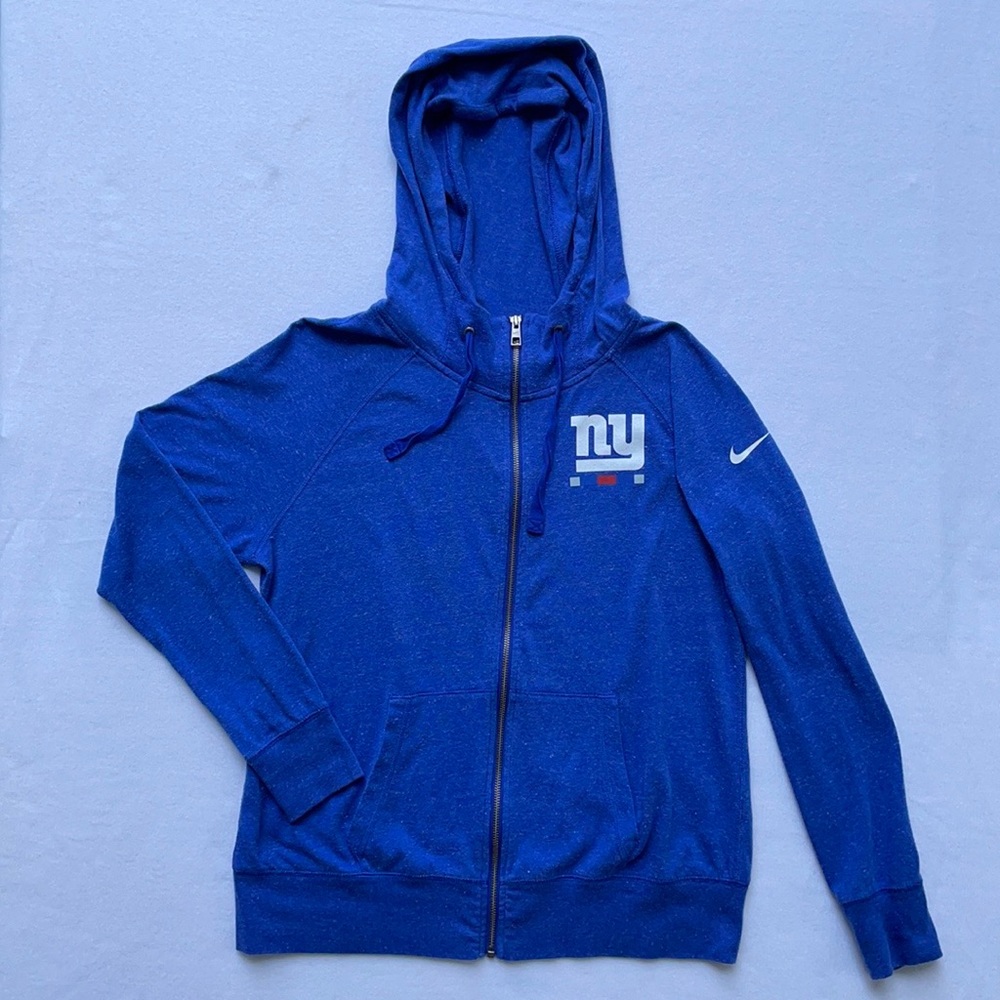 NFL Nike NY Giants